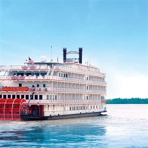 ohio mississippi river cruises  Louis, Missouri on the Ohio and Mississippi Rivers